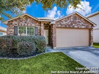 Building Photo - 5946 Hematite Rim