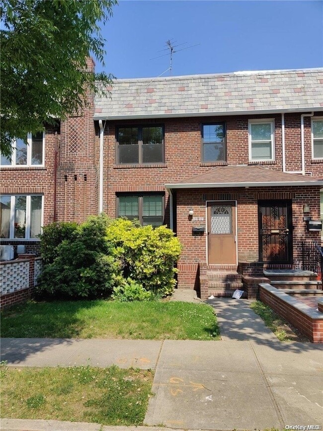 Building Photo - 82-57 167th St