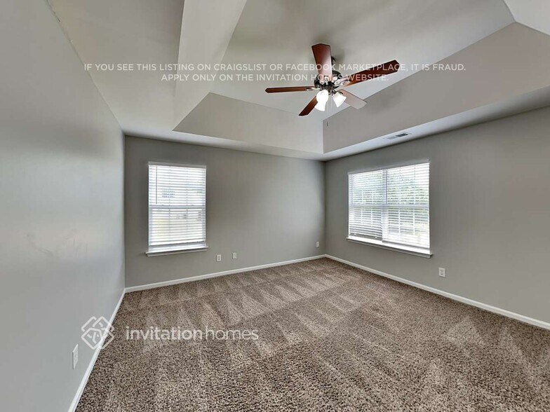 Building Photo - 201 Summerwood Pl