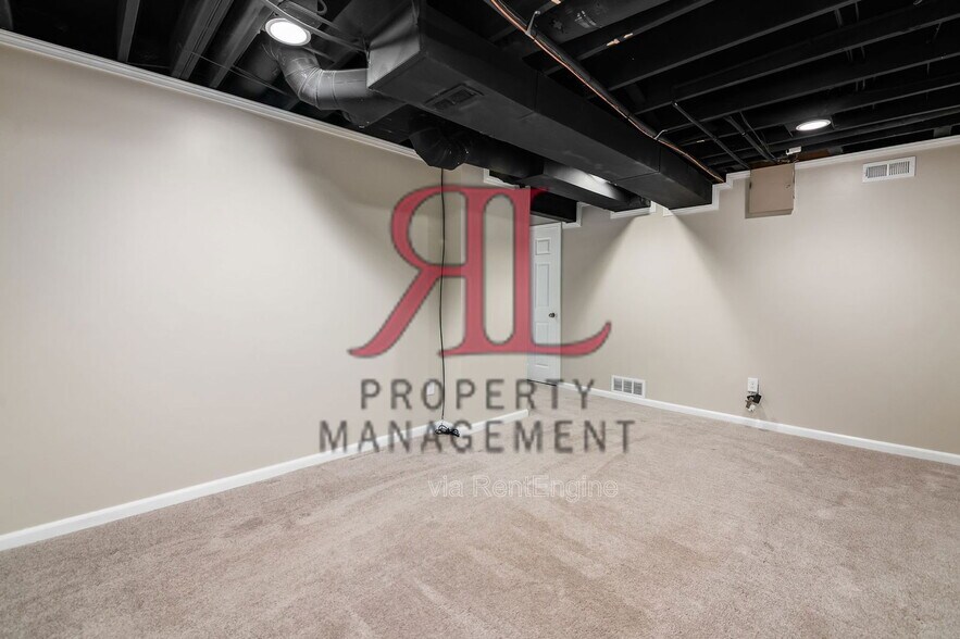 Building Photo - 251 Kyber Run Cir