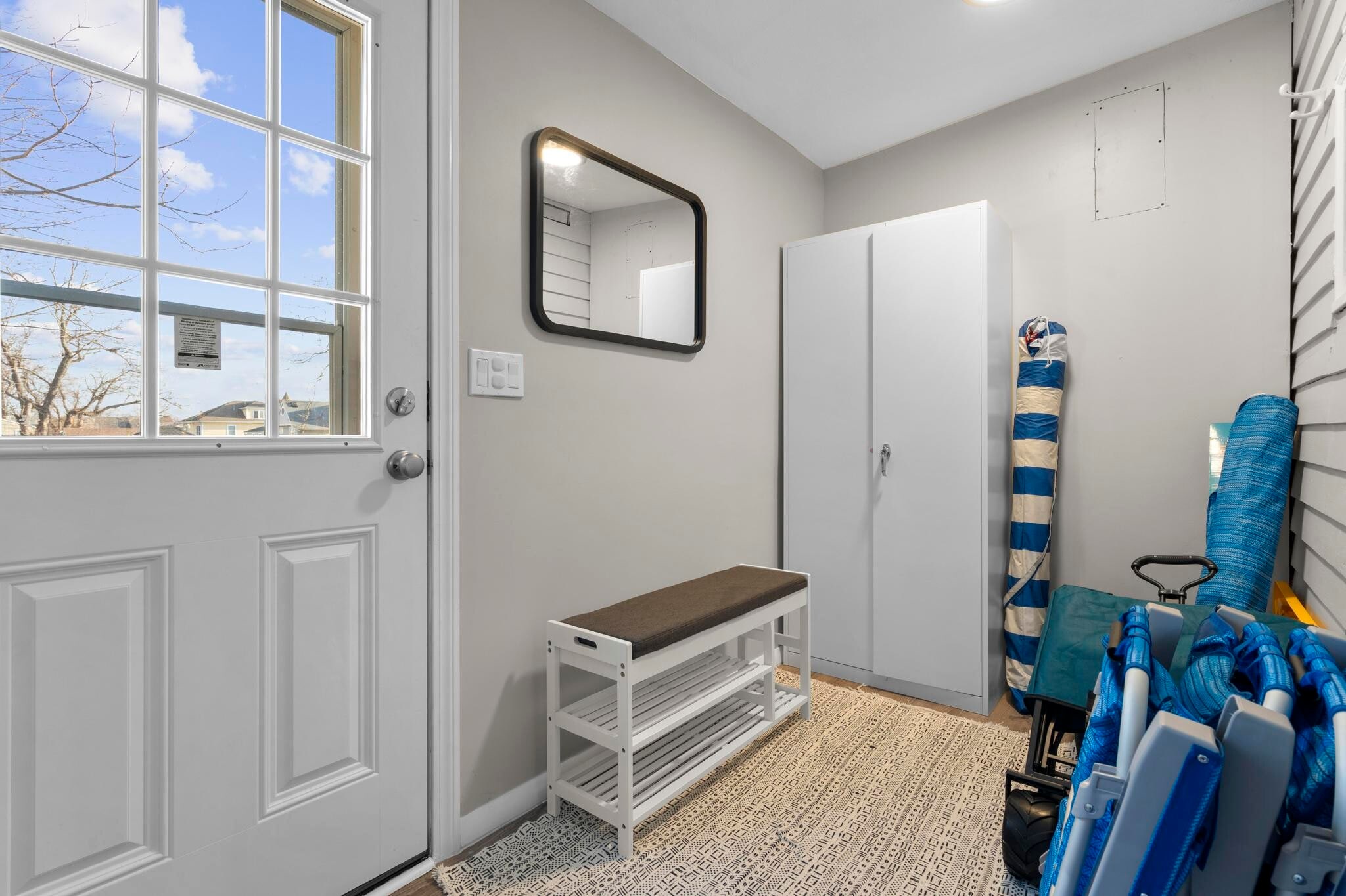 Building Photo - 11 Seaview Ave