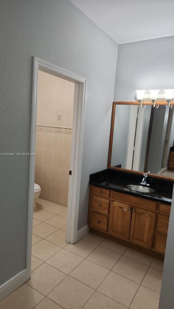 Building Photo - 3187 SW 143rd Pl