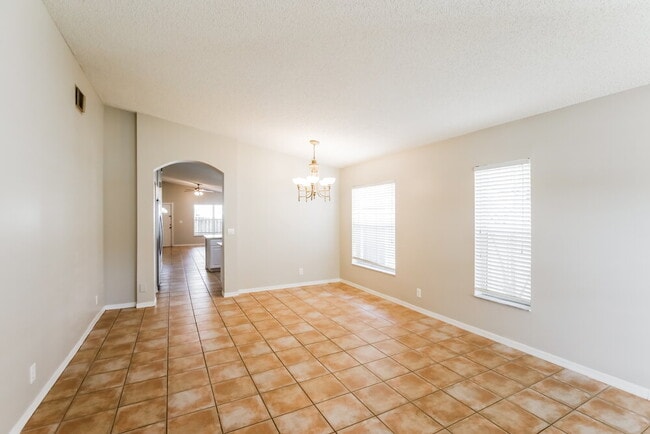Building Photo - 20871 NW 18th St