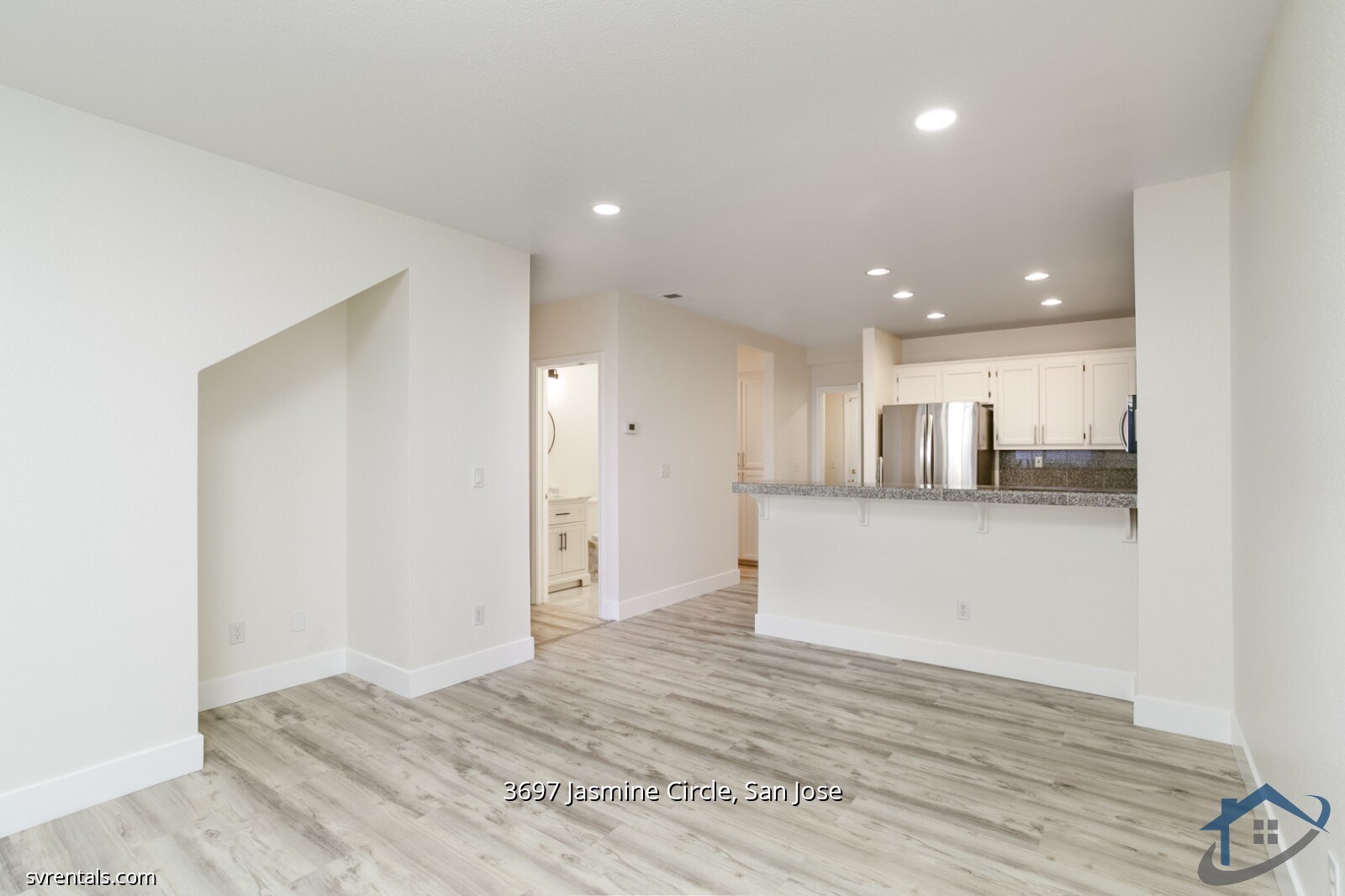 Building Photo - 3697 Jasmine Cir