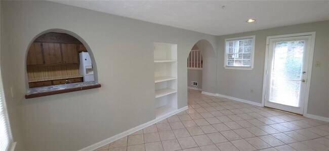 Building Photo - 3239 Sharpton Dr