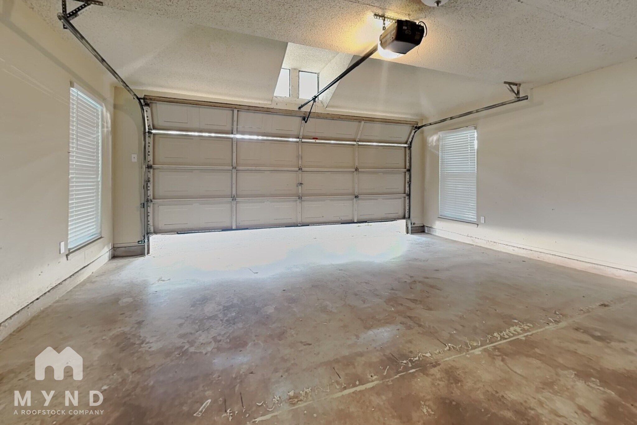 Building Photo - 8704 Tigris Trail