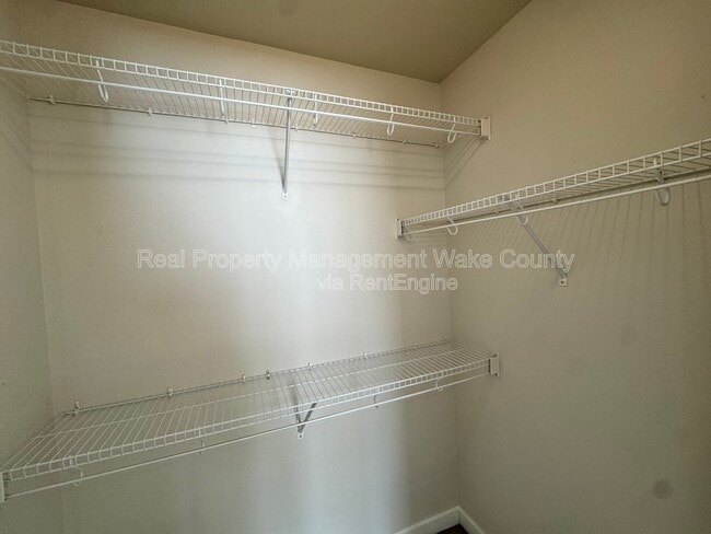 Building Photo - 3501 Provost St