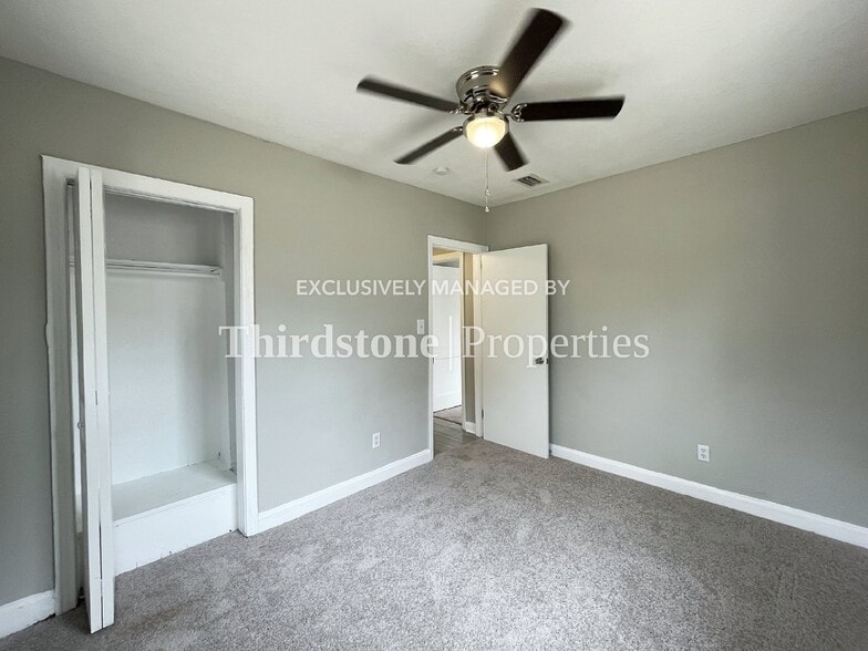 Building Photo - 2939 W 11th St