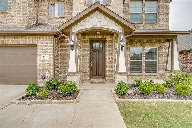 Building Photo - 2857 Greenridge Dr