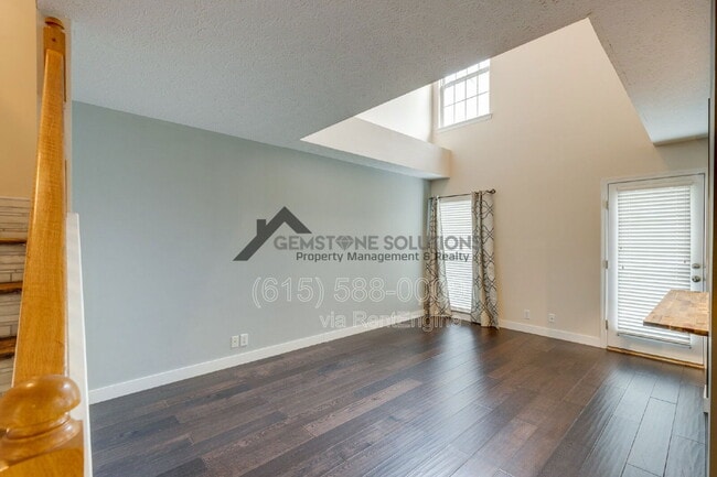 Building Photo - 2402 Nashboro Blvd