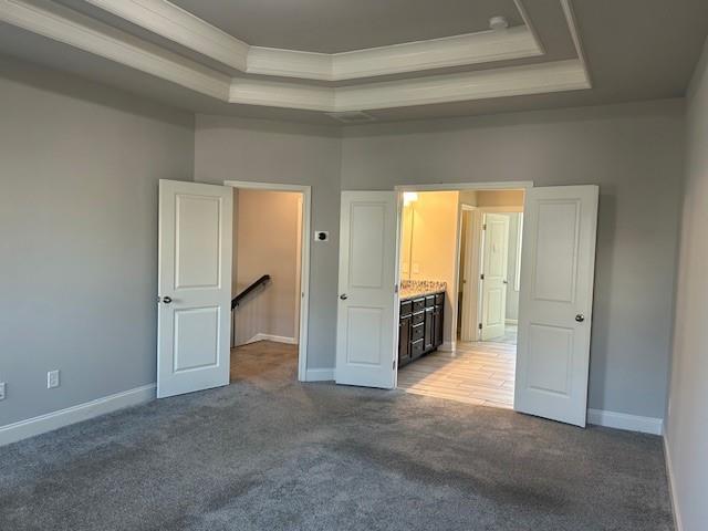 Building Photo - 7005 Br Crk Cv