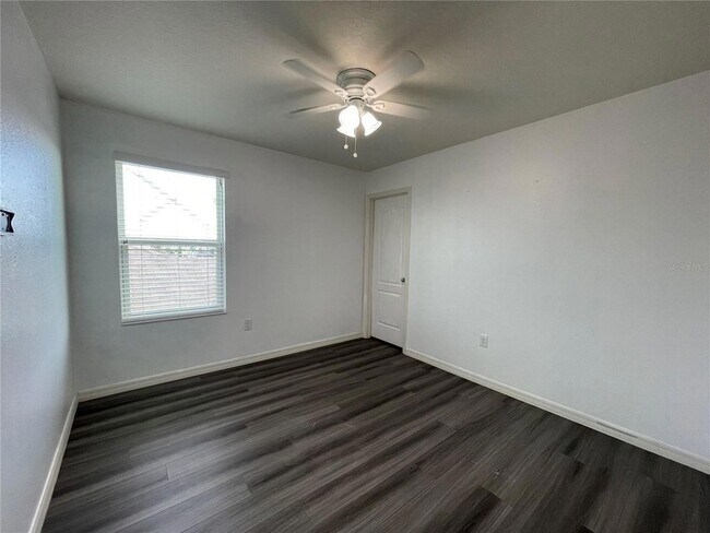 Building Photo - 4501 Baler Trails Dr