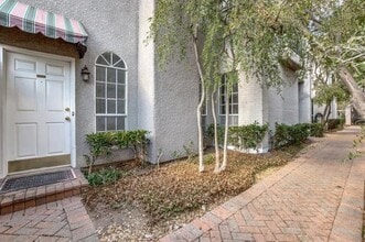 Building Photo - 4325 Bowser Ave