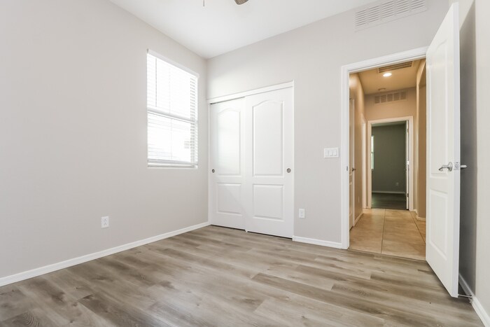 Building Photo - 17239 W Toronto Way