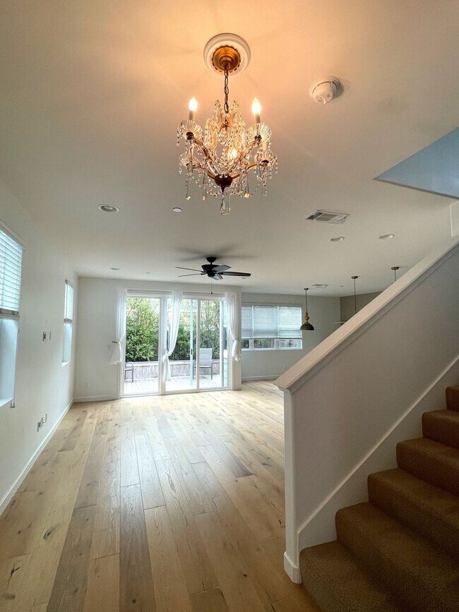 Building Photo - Beautiful 3 Bedroom house in Trillium, Arroyo Grande