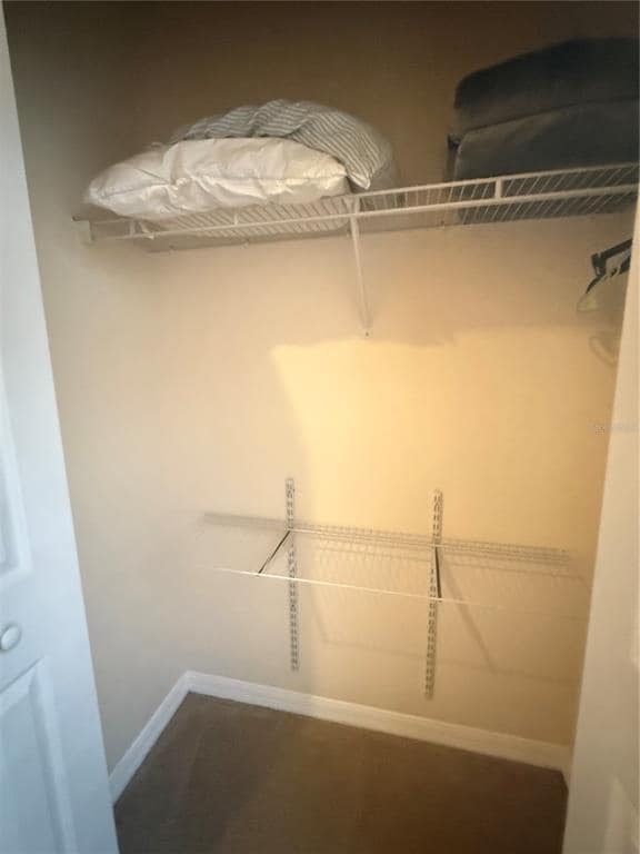 Building Photo - 348 Lake Davenport Cir