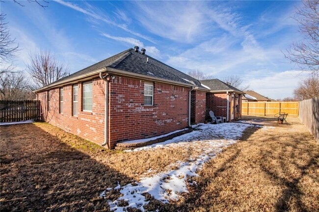 Building Photo - 3746 W Brightwater Pl