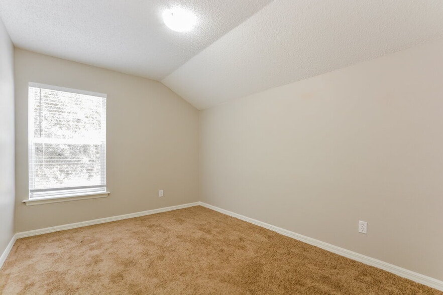 Building Photo - 1266 Sheeler Hills Dr