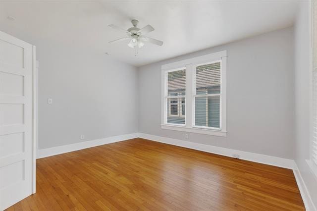 Building Photo - 314 S Waverly Dr