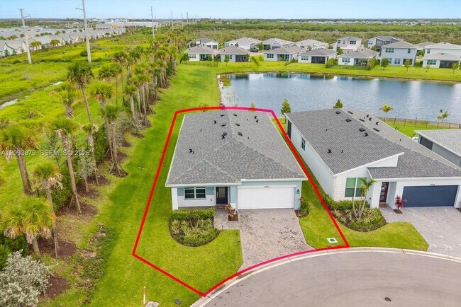 Building Photo - 8996 Remy Ln
