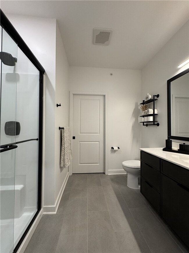 Building Photo - 405 Erie Rdg Dr