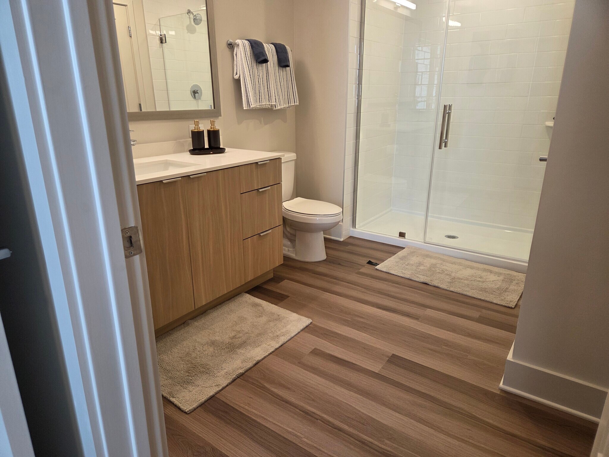 Building Photo - 2720 SW 69th Ave