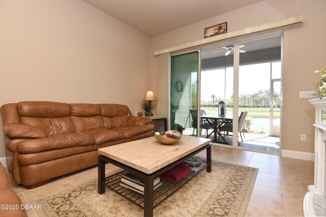 Building Photo - 6356 Hanfield Dr