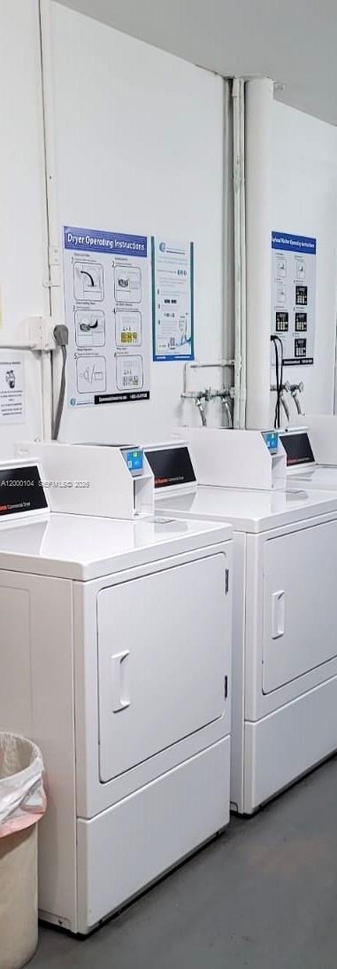 Building Photo - 13255 SW 7th Ct