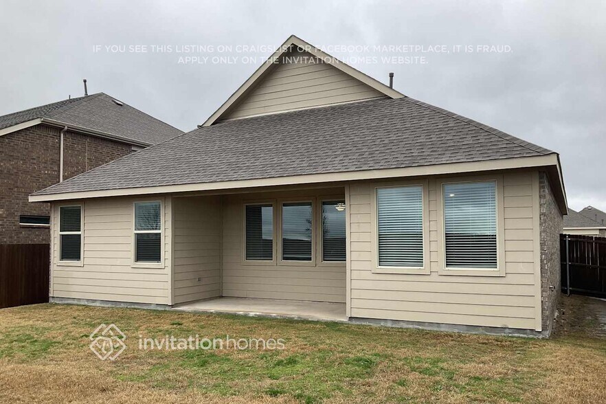 Building Photo - 1237 Sequoia Ln