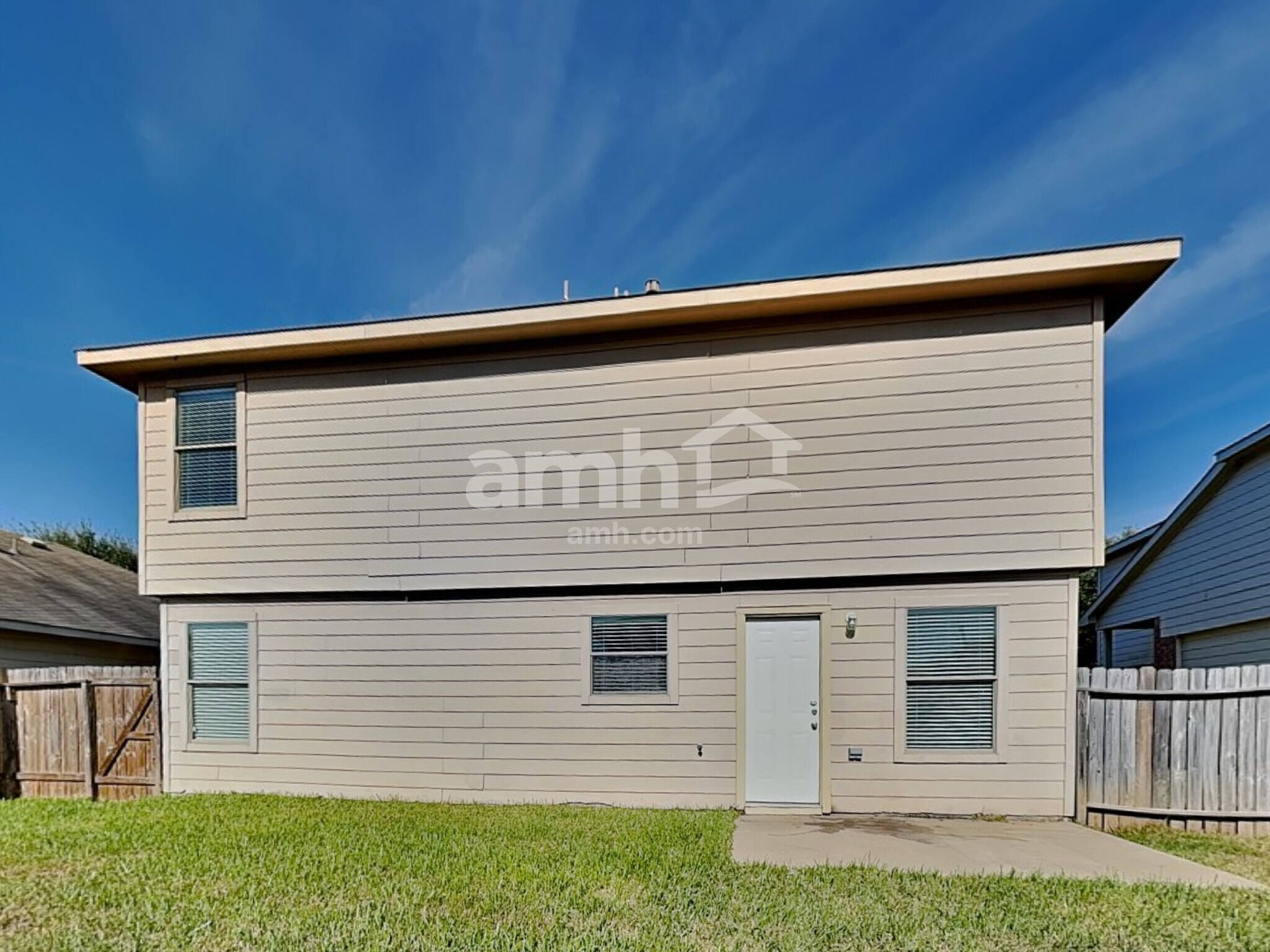 Building Photo - 20415 Shiloh Mist Ln