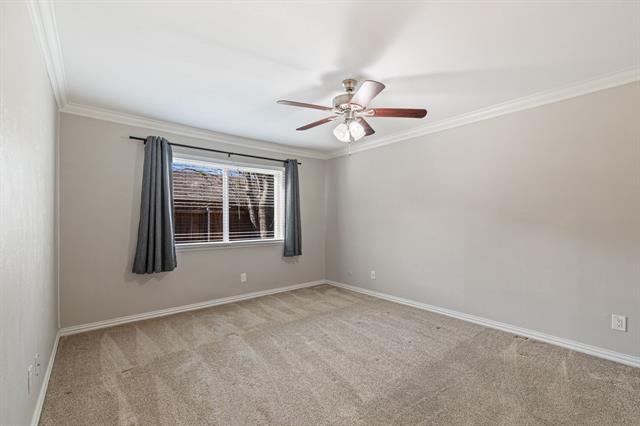 Building Photo - 8605 Grumman Dr