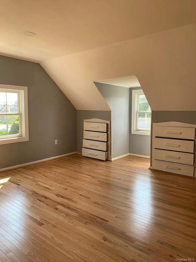 Building Photo - 120 Fairfield Ave