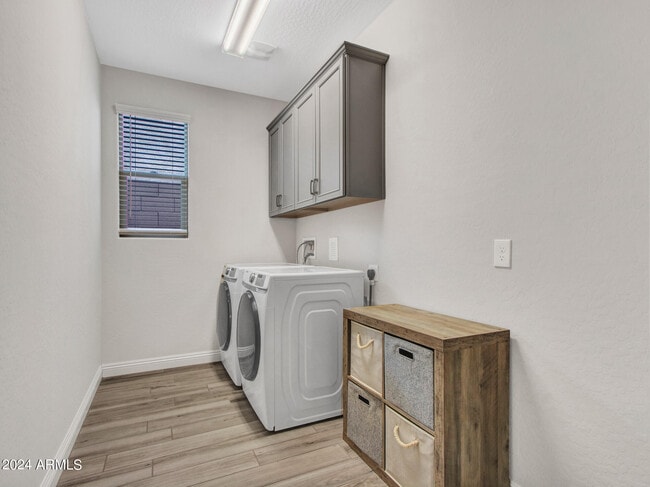 Building Photo - 44529 N Sonoran Arroyo Ln