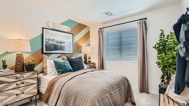 Building Photo - 10777 Paget Ct