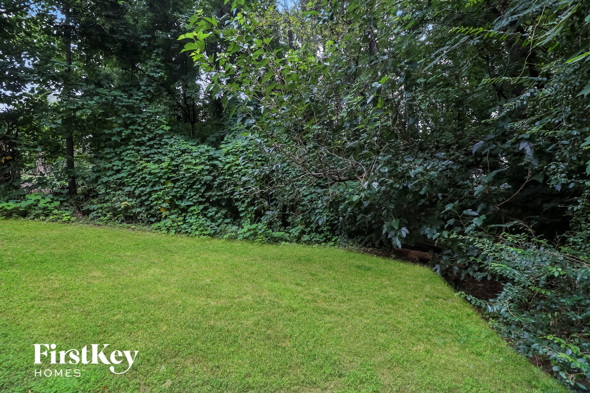 Building Photo - 797 Brittany Ct