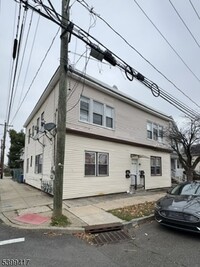 Building Photo - 1701 Grier Ave