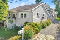 Building Photo - 318 Pine Creek Ave