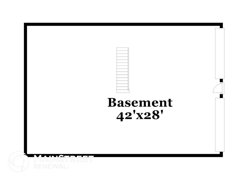 Building Photo - 1001 Sequoia Dr