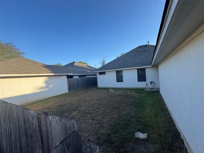 Building Photo - 14700 Deaf Smith Blvd