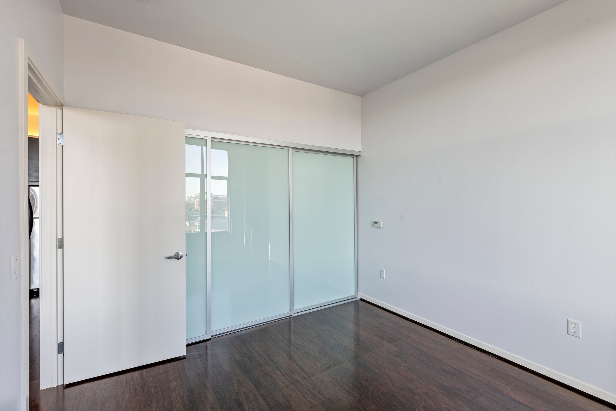 Building Photo - 3801 San Pablo Ave