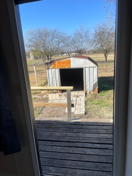 Building Photo - 7317 Walden Dr