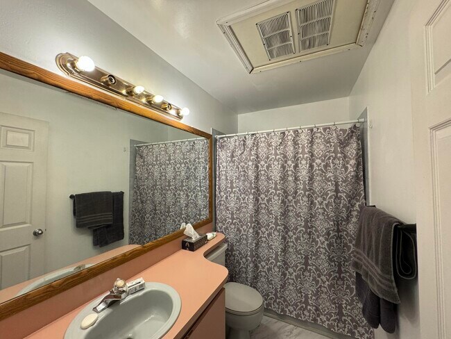 Building Photo - 14626 Horseshoe Trce