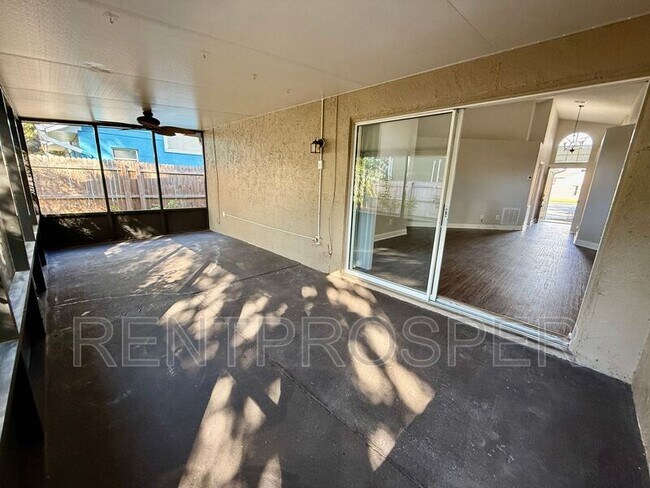 Building Photo - 9503 Rosewalk Ct