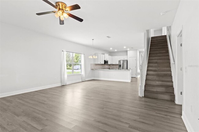 Building Photo - 9530 Nathaniel Ln