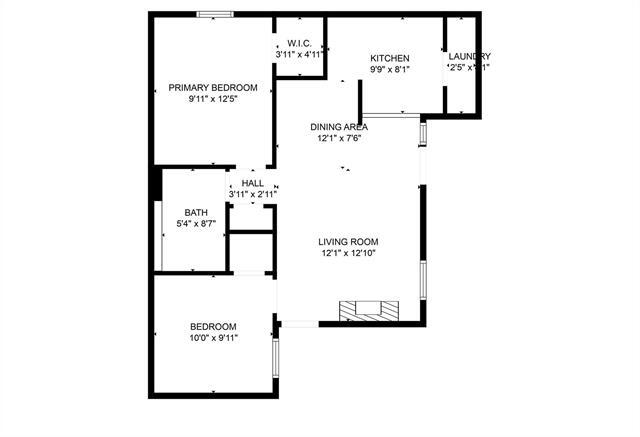 Building Photo - 1741 Crest Grove Dr