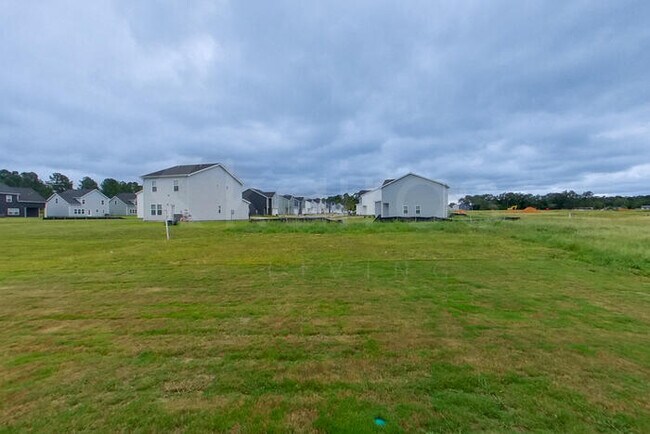 Building Photo - 7297 Foggy River Dr