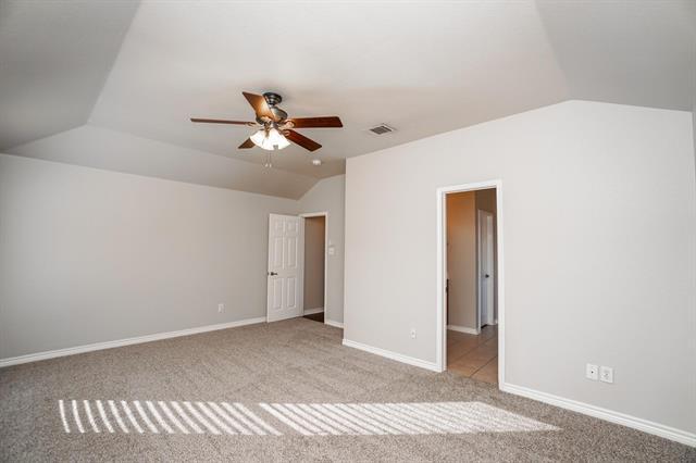 Building Photo - 15827 Palo Pinto Dr