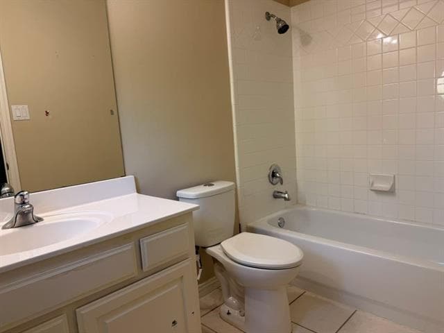 Building Photo - 2459 April Sound Ln