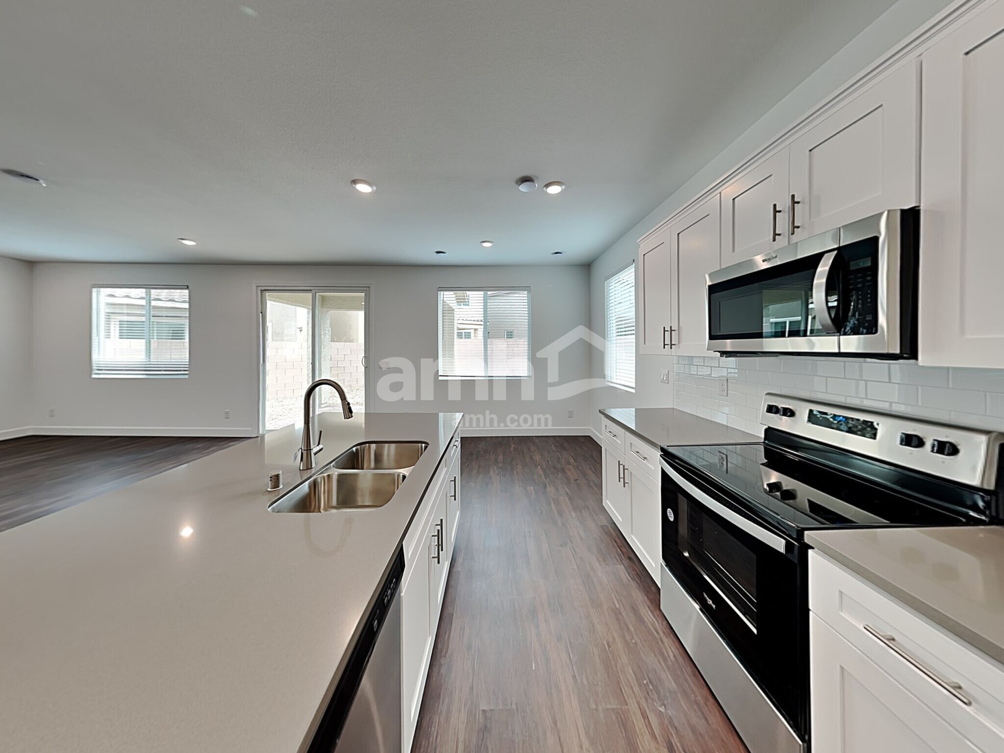 Building Photo - 2715 Hot Cider Ave