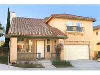 Building Photo - 4077 Ivey Vista Way